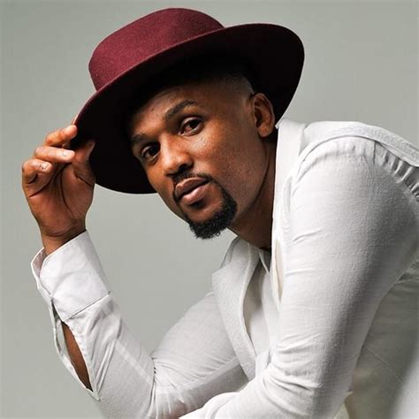 dj nathi telegram|Nathi – Ndenzenjani MP3 Download .